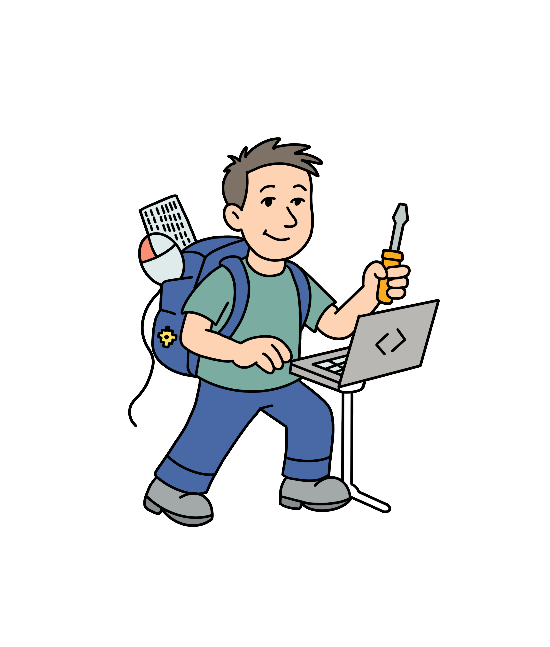 Microtech Maintenance et Réseaux